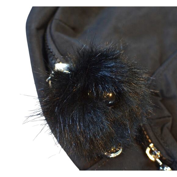 Kipling \